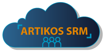 ARTIKOS SRM
