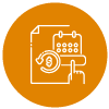 ADMINISTRACIÓN DE CONTRATOS