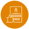 REGISTRO Y EVALUACIÓN DE PROVEEDORES