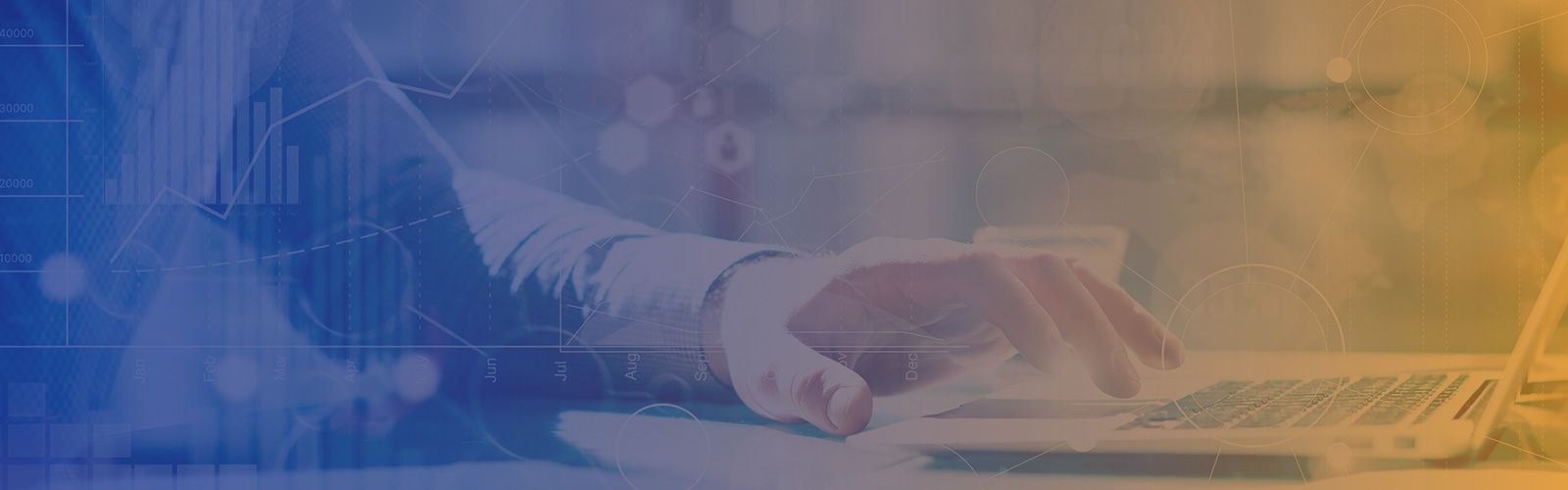 Transformación Digital de Empresas